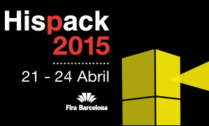 hispack-2015